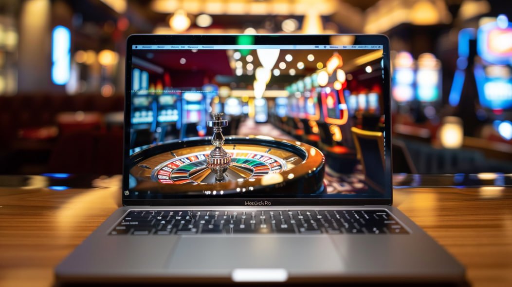 a2p Sportsbook