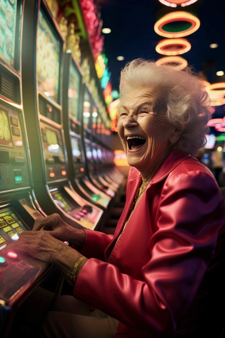 a2p Bone Scatter ke Zariye slot feature notes