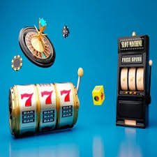 a2p mobile gaming