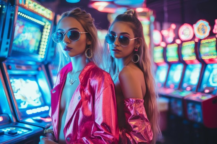 a2p Live Casino