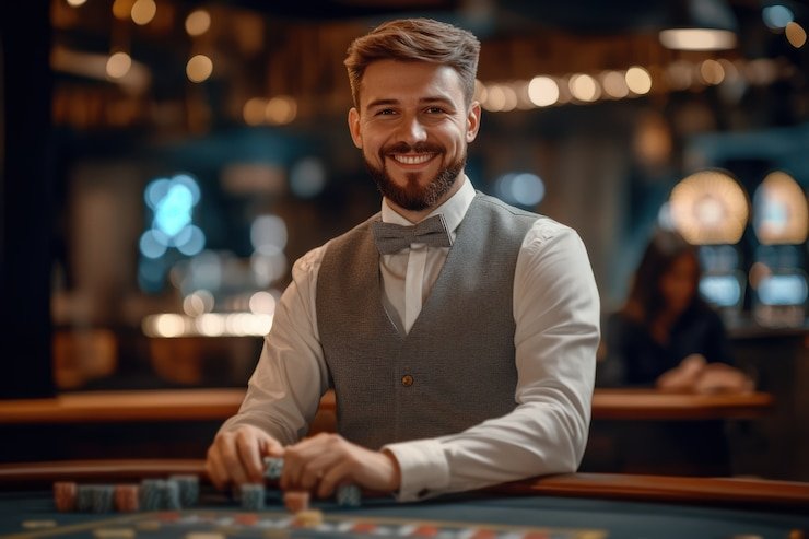 a2p Slots